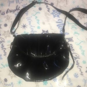 STYLE &COMPANY BRAND NEW